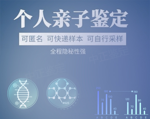 德阳隐私亲子鉴定办理指南,德阳个人亲子鉴定大概多少钱 德阳隐私亲子鉴定办理指南,德阳个人亲子鉴定大概多少钱