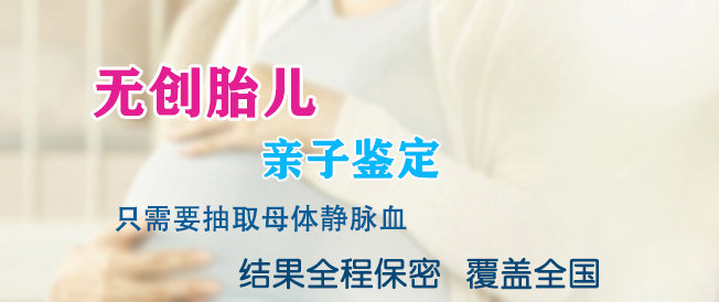 在[德阳]怀孕期间如何办理亲子鉴定,德阳产前亲子鉴定多少钱