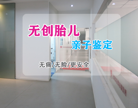 德阳怀孕亲子鉴定怎么做,德阳专业孕期亲子鉴定机构在哪有 德阳怀孕亲子鉴定怎么做,德阳专业孕期亲子鉴定机构在哪有