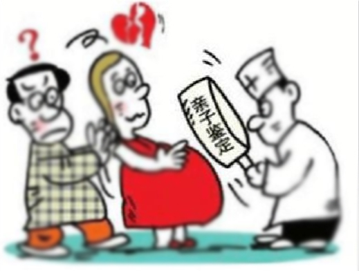 德阳亲子鉴定哪家医院可以做,德阳医院做亲子鉴定需要什么流程 德阳亲子鉴定哪家医院可以做,德阳医院做亲子鉴定需要什么流程