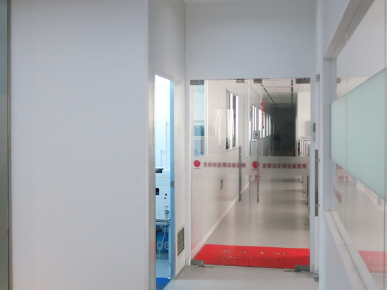 德阳妇保院可以做DNA鉴定吗,德阳医院做亲子鉴定详细流程及材料 德阳妇保院可以做DNA鉴定吗,德阳医院做亲子鉴定详细流程及材料